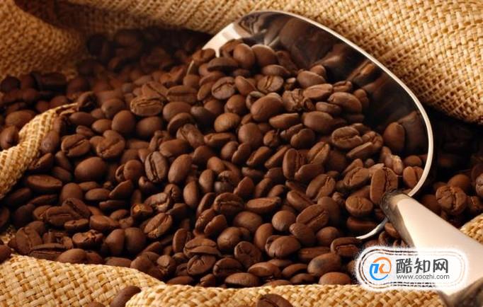 ����Ⱦ��ȫ���̼�Ч������